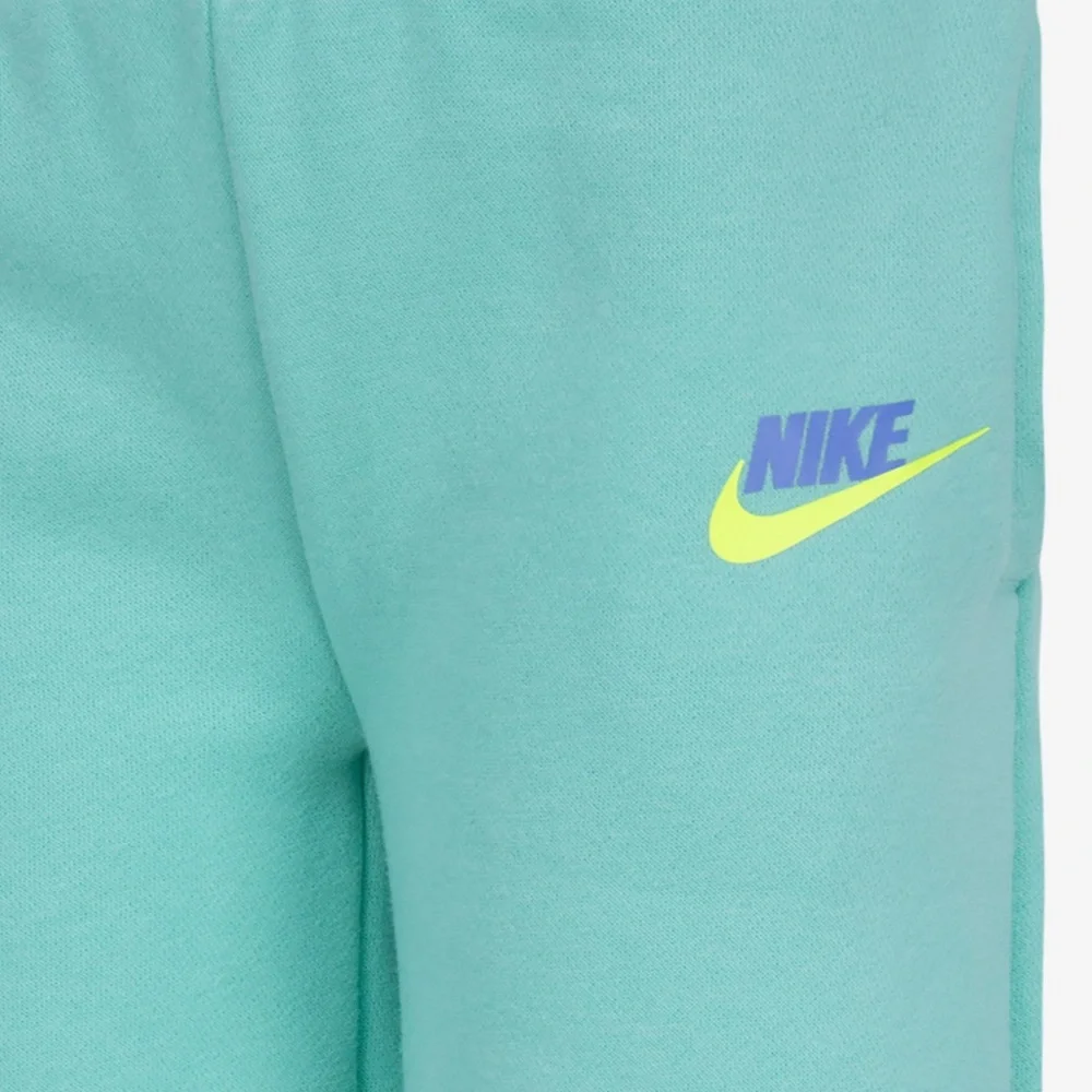 NWT Nike 2pc Set